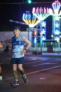 BIB: 
                            <button type="button" onclick="openModal(24424845)" class="btn btn-primary btn-sm float-right btn-popup" data-toggle="modal" data-target=".modal-high-quality">
                        <i class="fas fa-shopping-cart"></i> Add to Cart
                    </button>
                                            <button type="button" onclick="isThisMe(24424845, true)" class="btn btn-success btn-sm float-right btn-popup btn-isme hidden" data-toggle="tooltip" data-placement="bottom" title="นี่คือรูปของคุณใช่ไหม คลิกที่นี่เพื่อเอาเข้าอัลบั้ม">
                        <i class="fas fa-plus"></i> Add to album
                    </button>
                    <button type="button" onclick="isThisMe(24424845, false)" class="btn btn-warning btn-sm float-right btn-popup btn-isnotme hidden">
                        <i class="fas fa-ban"></i> Remove from album
                    </button>